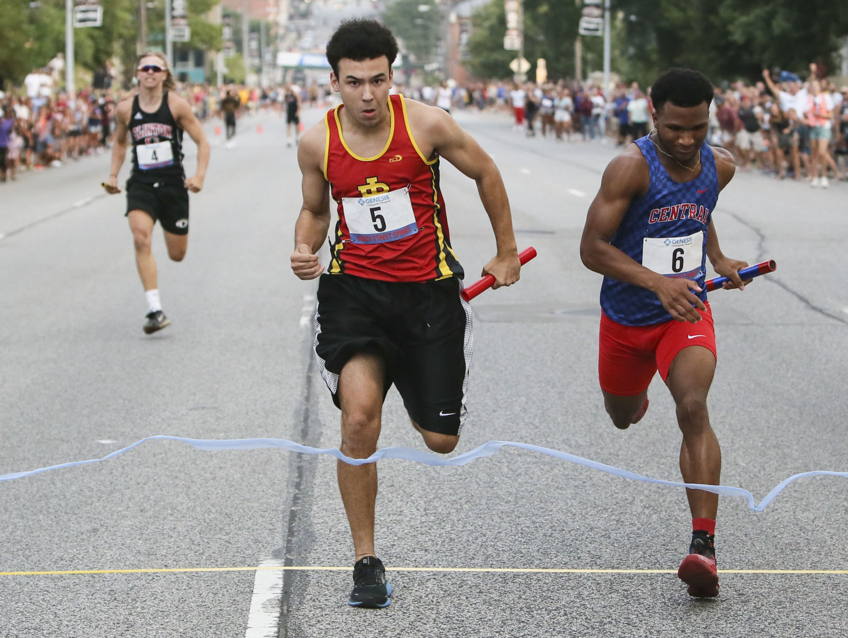 072221-qc-spt-brady-sprints-17.JPG